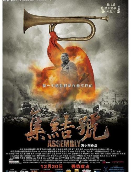 达芬奇联邦大学证书办理